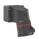 Walther-Werke FW111506SK CEE NEO wall socket 16 A 5P 6 h IP54