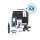 Ideal Industrie NTEK-KIT NaviTEK NT Pro Testpaket