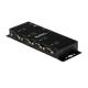 Startech.com ICUSB2324I