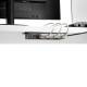 Startech.com ICUSB2324I