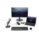 Startech.com ICUSB2324I