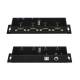 Startech.com ICUSB2324I