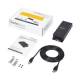 Startech.com ICUSB2324I