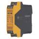 Eaton EP-401062 ESR5-NO-31-24VDC safety relay NOT-AUS 24 V DC 