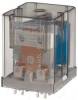 Finder 656190084300 65.61.9.008.4300 Relais mit Printanschlüssen 1S 30 A Spule 8 VDC