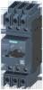 Siemens 3RV27114AD10