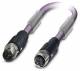 Phoenix Contact 1518274 Phoenix SAC-5P-MS/ 1,0-920/FS SCO Bussystem-Kabel
