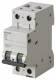 Siemens 5SL65136 5SL6513-6 circuit breaker, 6kA 230V 1 + Np B 13A