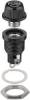 Fixpoint 25526