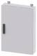 Siemens 8GK10323KK21 SIEM ALPHA160DIN Wandverteiler, AP-Leerschrank, IP43 H=800 B=550 T=140