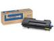 Kyocera Toner TK-7300 Schwarz (ca. 15.000 Seiten)