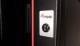 Equip EPM-07-6060-B-CBAA