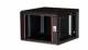 Equip EPM-07-6060-B-CBAA