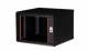 Equip EPM-07-6060-B-CBAA