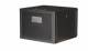 Equip EPM-07-6060-B-CBAA