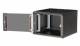 Equip EPM-07-6060-B-CBAA