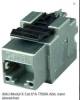 Telegärtner J00029B0077-24Pack