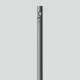 BEGA Gantenbrink 84724K3 mast for indoor and outdoor use Grafit-3000K