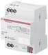 ABB SV/S 30.640.3.1 Spannungsversorgung SV/S 30.640.3.1
