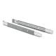 APC AP7768 Mounting Bracket - Black