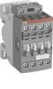 ABB 1SBL171201R8800 AFC16-40-00-88 contactor 230-240 V 50 Hz / 240-260 V 60 Hz 