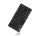 KEYSONIC 28096