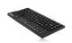 KEYSONIC 28096