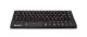 Keyboard Keysonic KSK-5031IN (DE) IP68 silicone W-tight bulk