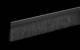Rittal 7888300 TX brush strip 1=2 TL:1048x50mm bristle length 30mm