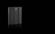 Rittal 3238308 Blue e+ Austrittsfilter, RAL 9005