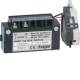 Hager HXA053H Unterspannungauslöser 110-120 VAC mit Zeitverzögerung x160-X250