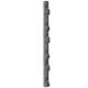 ABN FST903N SammelS-Träger 3p 185 mm EBM 150 mm für Cu 30x10–120x10 mm