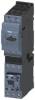 Siemens 3RA21304XA370NB3 3RA2130-4XA37-0NB3 Verbraucherabzweig Direktstarter S2 49-59A AC/DC20-33