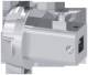 Siemens 8UD19006HA00 8UD1900-6HA00 Türkupplung 8x8 mm großer Kopf für 3KD