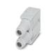 Phoenix Contact 1417296 HC-M-02-AT-F-16 Kontakteinsatzmodul