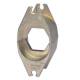 Klauke HD15625 Presseinsatz Serie 15