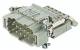 Harting Anschlussverteiler 09330104635