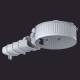 Kaiser 1283-40 mounting housing HaloX 250 m Trafo-Tunnel L 325 mm