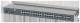 Siemens 6GK53284FS002RR3 6GK5328-4FS00-2RR3 SCALANCE XR328-4C WG managed IE switch 48,3 cm ( 19 inch ) rack