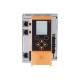 Ifm Electronic AC1403 IFM SmartPLC DataLine 1ASi PN