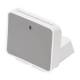IDENTIVE 905399 Identiv uTrust 2700F, USB, weiß