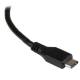 Startech.com US1GC301AU