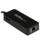 Startech.com US1GC301AU
