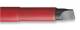 Cimco 117706 screwdriver 150 mm , 1000 volt isolated