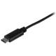 Startech.com USB2AC1M