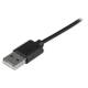 Startech.com USB2AC1M