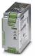 Phoenix Contact 2866705 Power supply unit - QUINT-PS/3AC/24DC/10 - 