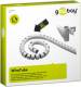 Goobay 51922