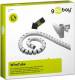 Goobay 51922