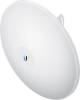 UBIQUITI NETWORKS PBE-5AC-500 Ubiquiti PowerBeam M5 AC Antenne 500 mm 5 GHz 27 dBi AirMax C